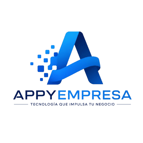 APPYEMPRESA